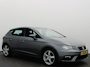 SEAT Leon 1.6 TDI Style CARPLAY / NAVI / CLIMA / PDC / BLUETOOTH / CRUISE