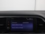 SEAT Leon 1.6 TDI Style CARPLAY / NAVI / CLIMA / PDC / BLUETOOTH / CRUISE