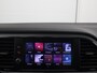 SEAT Leon 1.6 TDI Style CARPLAY / NAVI / CLIMA / PDC / BLUETOOTH / CRUISE