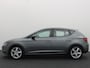 SEAT Leon 1.6 TDI Style CARPLAY / NAVI / CLIMA / PDC / BLUETOOTH / CRUISE