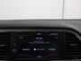 SEAT Leon 1.6 TDI Style CARPLAY / NAVI / CLIMA / PDC / BLUETOOTH / CRUISE