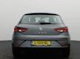 SEAT Leon 1.6 TDI Style CARPLAY / NAVI / CLIMA / PDC / BLUETOOTH / CRUISE