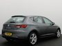 SEAT Leon 1.6 TDI Style CARPLAY / NAVI / CLIMA / PDC / BLUETOOTH / CRUISE