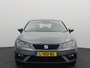 SEAT Leon 1.6 TDI Style CARPLAY / NAVI / CLIMA / PDC / BLUETOOTH / CRUISE