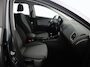 SEAT Leon 1.6 TDI Style CARPLAY / NAVI / CLIMA / PDC / BLUETOOTH / CRUISE