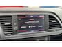 SEAT Leon 1.6 TDI Style CARPLAY / NAVI / CLIMA / PDC / BLUETOOTH / CRUISE