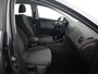SEAT Leon 1.6 TDI Style CARPLAY / NAVI / CLIMA / PDC / BLUETOOTH / CRUISE