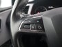 SEAT Leon 1.6 TDI Style CARPLAY / NAVI / CLIMA / PDC / BLUETOOTH / CRUISE