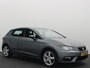 SEAT Leon 1.6 TDI Style CARPLAY / NAVI / CLIMA / PDC / BLUETOOTH / CRUISE