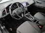 SEAT Leon 1.6 TDI Style CARPLAY / NAVI / CLIMA / PDC / BLUETOOTH / CRUISE