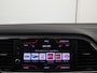SEAT Leon 1.6 TDI Style CARPLAY / NAVI / CLIMA / PDC / BLUETOOTH / CRUISE