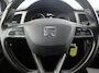 SEAT Leon 1.6 TDI Style CARPLAY / NAVI / CLIMA / PDC / BLUETOOTH / CRUISE