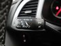 SEAT Leon 1.6 TDI Style CARPLAY / NAVI / CLIMA / PDC / BLUETOOTH / CRUISE