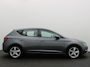 SEAT Leon 1.6 TDI Style CARPLAY / NAVI / CLIMA / PDC / BLUETOOTH / CRUISE