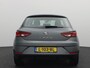 SEAT Leon 1.6 TDI Style CARPLAY / NAVI / CLIMA / PDC / BLUETOOTH / CRUISE