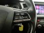 SEAT Leon 1.6 TDI Style CARPLAY / NAVI / CLIMA / PDC / BLUETOOTH / CRUISE