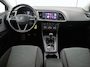 SEAT Leon 1.6 TDI Style CARPLAY / NAVI / CLIMA / PDC / BLUETOOTH / CRUISE