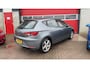 SEAT Leon 1.6 TDI Style CARPLAY / NAVI / CLIMA / PDC / BLUETOOTH / CRUISE