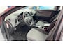 SEAT Leon 1.6 TDI Style CARPLAY / NAVI / CLIMA / PDC / BLUETOOTH / CRUISE