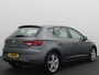 SEAT Leon 1.6 TDI Style CARPLAY / NAVI / CLIMA / PDC / BLUETOOTH / CRUISE