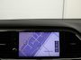 SEAT Leon 1.6 TDI Style CARPLAY / NAVI / CLIMA / PDC / BLUETOOTH / CRUISE