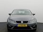 SEAT Leon 1.6 TDI Style CARPLAY / NAVI / CLIMA / PDC / BLUETOOTH / CRUISE