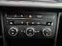 SEAT Leon 1.6 TDI Style CARPLAY / NAVI / CLIMA / PDC / BLUETOOTH / CRUISE