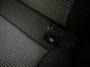 SEAT Leon 1.6 TDI Style CARPLAY / NAVI / CLIMA / PDC / BLUETOOTH / CRUISE