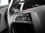 SEAT Leon 1.6 TDI Style CARPLAY / NAVI / CLIMA / PDC / BLUETOOTH / CRUISE