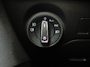 SEAT Leon 1.6 TDI Style CARPLAY / NAVI / CLIMA / PDC / BLUETOOTH / CRUISE