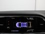 SEAT Leon 1.6 TDI Style CARPLAY / NAVI / CLIMA / PDC / BLUETOOTH / CRUISE