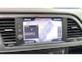 SEAT Leon 1.6 TDI Style CARPLAY / NAVI / CLIMA / PDC / BLUETOOTH / CRUISE