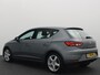 SEAT Leon 1.6 TDI Style CARPLAY / NAVI / CLIMA / PDC / BLUETOOTH / CRUISE