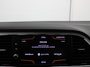 SEAT Leon 1.6 TDI Style CARPLAY / NAVI / CLIMA / PDC / BLUETOOTH / CRUISE