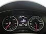 SEAT Leon 1.6 TDI Style CARPLAY / NAVI / CLIMA / PDC / BLUETOOTH / CRUISE