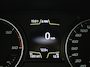 SEAT Leon 1.6 TDI Style CARPLAY / NAVI / CLIMA / PDC / BLUETOOTH / CRUISE