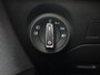 SEAT Leon 1.6 TDI Style CARPLAY / NAVI / CLIMA / PDC / BLUETOOTH / CRUISE