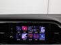 SEAT Leon 1.6 TDI Style CARPLAY / NAVI / CLIMA / PDC / BLUETOOTH / CRUISE