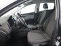 SEAT Leon 1.6 TDI Style CARPLAY / NAVI / CLIMA / PDC / BLUETOOTH / CRUISE
