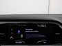 SEAT Leon 1.6 TDI Style CARPLAY / NAVI / CLIMA / PDC / BLUETOOTH / CRUISE