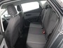 SEAT Leon 1.6 TDI Style CARPLAY / NAVI / CLIMA / PDC / BLUETOOTH / CRUISE