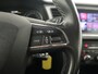 SEAT Leon 1.6 TDI Style CARPLAY / NAVI / CLIMA / PDC / BLUETOOTH / CRUISE