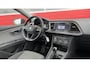 SEAT Leon 1.6 TDI Style CARPLAY / NAVI / CLIMA / PDC / BLUETOOTH / CRUISE