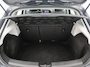 SEAT Leon 1.6 TDI Style CARPLAY / NAVI / CLIMA / PDC / BLUETOOTH / CRUISE