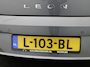 SEAT Leon 1.6 TDI Style CARPLAY / NAVI / CLIMA / PDC / BLUETOOTH / CRUISE