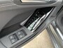 Audi A6 Sportback  e-tron S edition 83 kWh