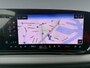 Audi A6 Sportback  e-tron S edition 83 kWh
