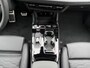 Audi A6 Sportback  e-tron S edition 83 kWh