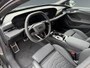 Audi A6 Sportback  e-tron S edition 83 kWh
