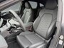Audi A6 Sportback  e-tron S edition 83 kWh